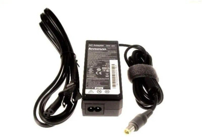 42T4427 - Lenovo 90W 20V 4.5A AC Power Adapter