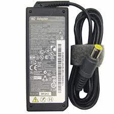 45N0119 - Lenovo 65W 20V 3.25A AC Power Adapter