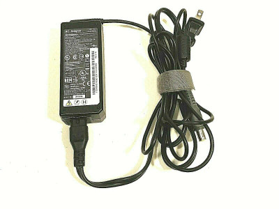 45N0193 - Lenovo 65W 20V 3.25A Power Adapter