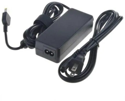 45N0319 - Lenovo 65W 20V 3.25A AC Power Adapter