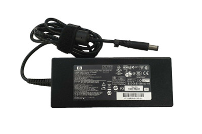 462603-001 - HP 150-Watts 19VDC 7.9A PFC Smart AC Adapter