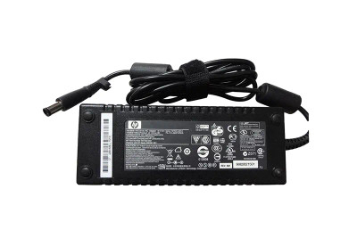 481420-001 - HP 135W 19.5V Power Adapter