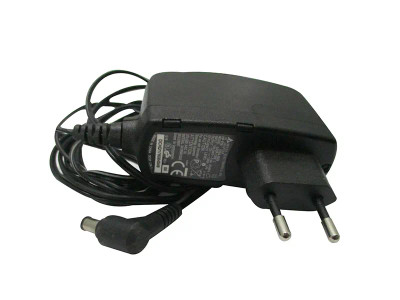 5184-5864 - HP 13W 100-240V AC Power Adapter