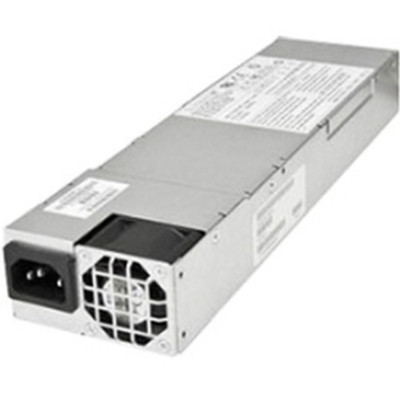 PWS-656S-1H - Supermicro Power Supply EPS12V 3.3 V DC 5 V DC 12 V DC 5 V DC Output Voltage Internal