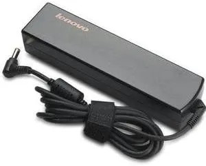 57Y6385 - Lenovo 90W ThinkPad Power Adapter