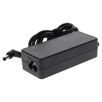 57Y6400 - Lenovo 65W 20V 3.25A Notebook Power Adapter