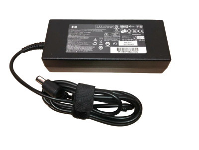 HP External Power Adapter Norton-A 150W 100V-240V AC for ProLiant DL360p Gen8 Servers