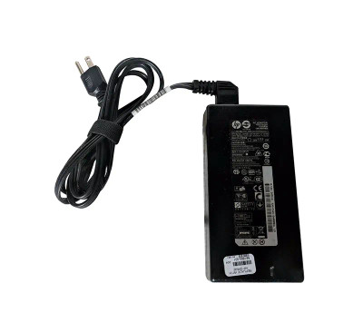 HP 130-Watt Power Supply 589019-001 for Pro 3130 Desktop - Compatible with HP Pro 3130 Desktops