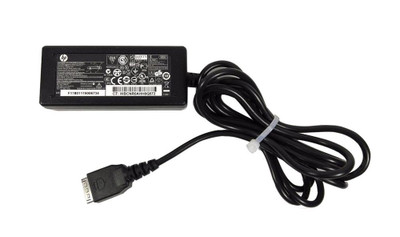 594906-001 - HP 30W 19V 1.58A Laptop Power Adapter