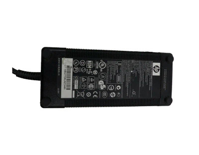 608429-001 - HP 150W 19V 7.89A Power Adapter