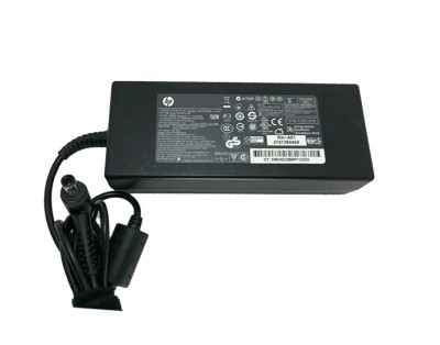 Buy Now HP 609919-001 150W Adapter (19V 7.9A)