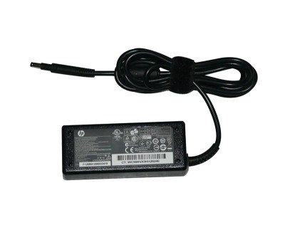 613149-001 - HP 65W 18.5V 3.5A Power Adapter