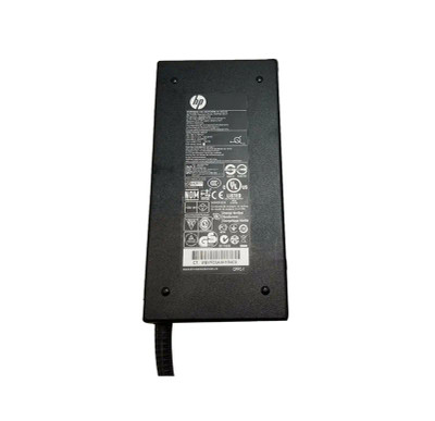 645509-002 - HP 150W 19.5V 7.7A AC Power Adapter