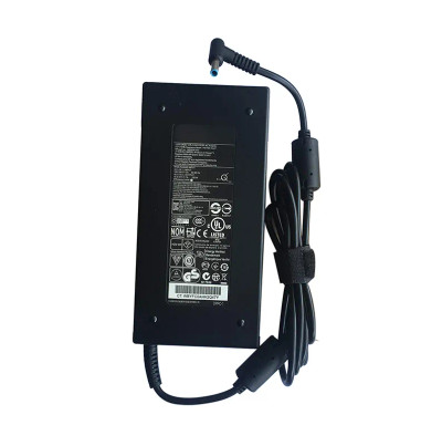646212-001 - HP 150W 19V 7.7A Power Adapter