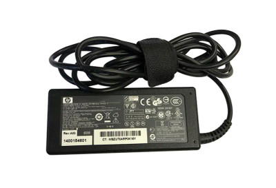 649403-001 - HP 65W 19.5V 3.33A Power Adapter