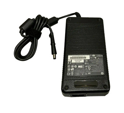 Buy Now HP 677765-001 230W Smart PFC 3-Pin AC Adapter