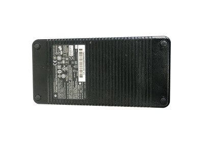 677765-003 - HP 230W 19.5V 11.8A Power Adapter