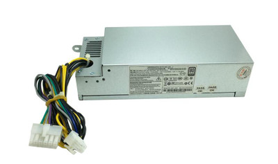 DC2201B002 - Acer 220W Desktop Power Supply