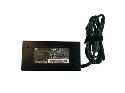 699935-001 - HP 120W 19.5V 6.15A Power Adapter