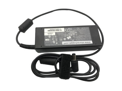 708779-001 - HP 85W 19.5V 4.36A Power Adapter
