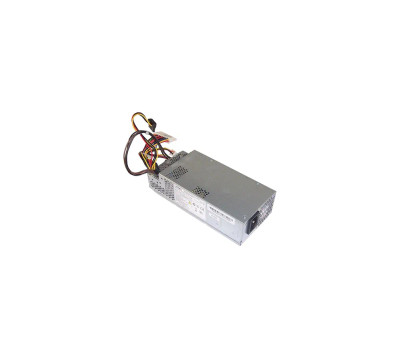 PY.2200B.003 - Acer 220W PFC Power Supply