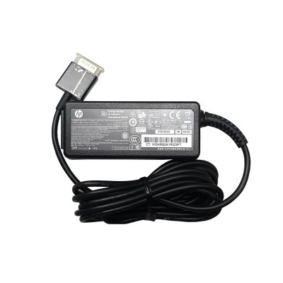 714656-001 - HP 20W 15V 1.33A Power Adapter