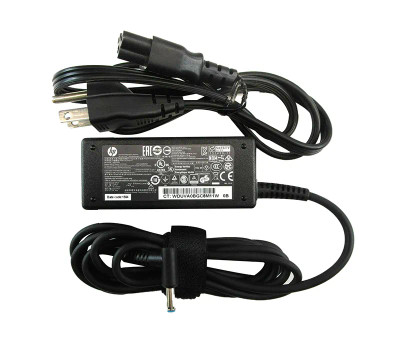 Shop Now HP 740015-002 45-Watts AC Adapter for Chromebook 14