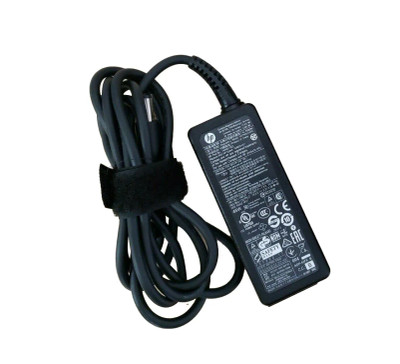 744481-003 - HP 45W 19.5V 2.31A Power Adapter