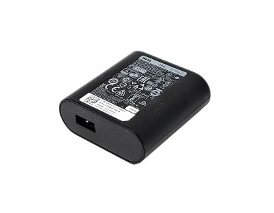 Dell 24-Watt AC Adapter 77GR6 for Laptop Chargers