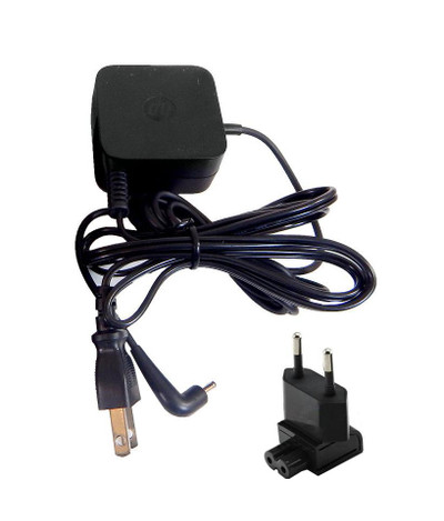 794797-004 - HP 18W 100-240V 12V 1.5A Power Adapter