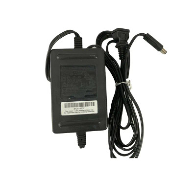 8120-6732 - HP 400mAh 120V Power Adapter Unit