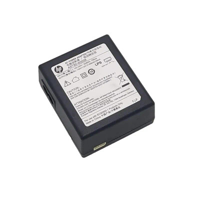 A9T80-60008 - HP 32V 468mAh AC Power Adapter
