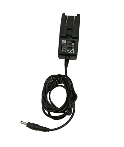 AD7011LF - HP 20W AC Adapter