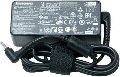 ADLX45DLC3A - Lenovo 45W 20V 2.25A Power Adapter