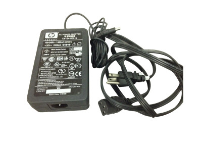 C8124-60014 - HP 32V 2.2A AC Power Adapter