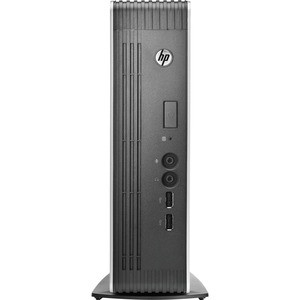 C9K54UT#ABA - HP Power Adapter Thin Client
