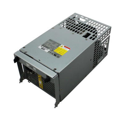 0094535-03 - Dell 440W AC Power Supply