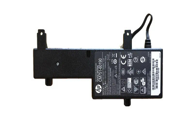 CM751-60190 - HP Power Supply Adapter for Officejet Pro 8610 / 8620 / 8625