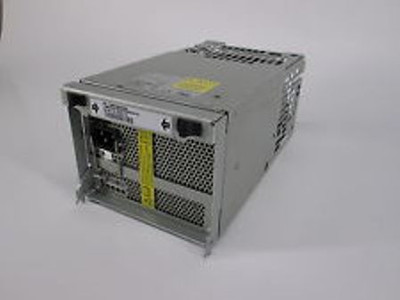 0094535-04 - Dell 440-Watts Power Supply for EqualLogic PS6010