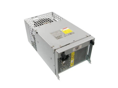 Dell 440W Power Supply for EqualLogic PS6010 - Replacement PSU for Data Storage Servers