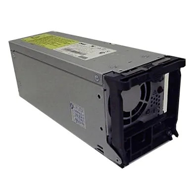 Dell 500-Watts Power Supply for PowerEdge 2650 server rack mounted