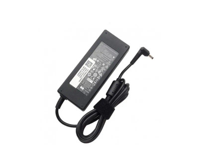 DA90PM111 - Dell 90W 19.5V 4.62A Power Adapter