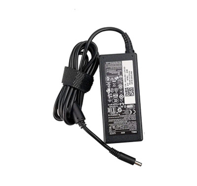 Dell 65-Watt AC Adapter DF251 for laptops and notebooks
