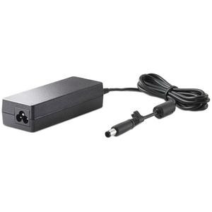 HP 65-Watts AC Power Adapter for Pavilion DV4 / DV5 Series Notebooks - Compatible with 100-240V, 1.7A - Laptop Charger