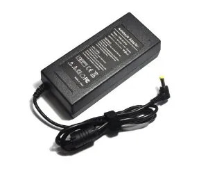 F4814A - HP 75W 100-240V AC Power Adapter