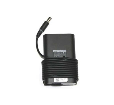 G4X7T - Dell 65W 100-240V AC Adapter Power Cord