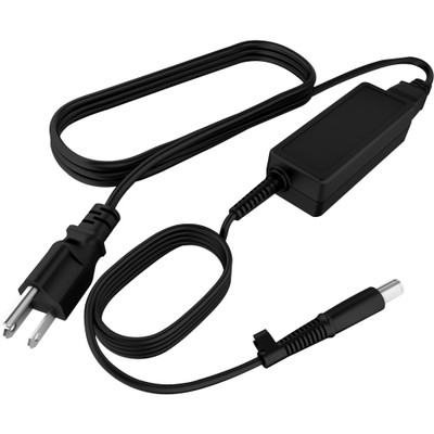 H5W93UT#ABA - HP 40W Tablet Power Adapter