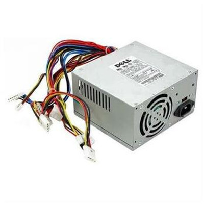 02XK8W - Dell 255-Watts Power Supply for OptiPlex 3020 7020 9020