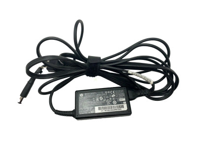HP HSTNN-DA35 Shop Power Adapter Online Explore Now