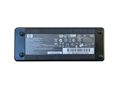 HSTNN-HA01 - HP 135W 100-240V AC Power Adapter